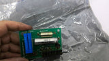 Honeywell 30683591-999 Circuit Board