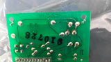 Honeywell 30683591-999 Circuit Board