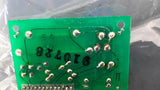 Honeywell 30683591-999 Circuit Board