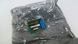 Honeywell 30683591-999 Circuit Board