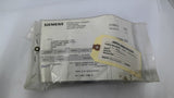 Siemens AS301-AS310 Connecting Cable For Interface Modules