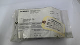 Siemens AS301-AS310 Connecting Cable For Interface Modules