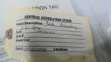 Siemens AS301-AS310 Connecting Cable For Interface Modules
