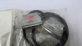 Siemens AS301-AS310 Connecting Cable For Interface Modules