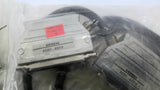 Siemens AS301-AS310 Connecting Cable For Interface Modules