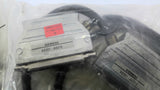 Siemens AS301-AS310 Connecting Cable For Interface Modules