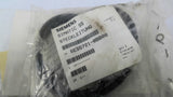 Siemens AS301-AS310 Connecting Cable For Interface Modules