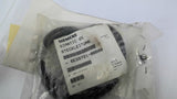 Siemens AS301-AS310 Connecting Cable For Interface Modules