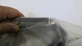 Siemens AS301-AS310 Connecting Cable For Interface Modules