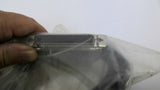 Siemens AS301-AS310 Connecting Cable For Interface Modules