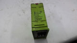 Muticomat RS 321 C2165 Digital Timer Relay