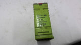 Muticomat RS 321 C2165 Digital Timer Relay