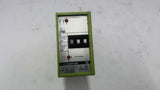 Muticomat RS 321 C2165 Digital Timer Relay