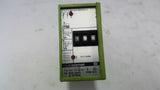 Muticomat RS 321 C2165 Digital Timer Relay
