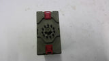 Muticomat RS 321 C2165 Digital Timer Relay