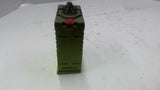 Muticomat RS 321 C2165 Digital Timer Relay