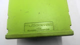 Muticomat RS 321 C2165 Digital Timer Relay