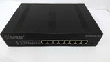 Blackbox WS-HI08CAT 8-Port Ethernet Hub