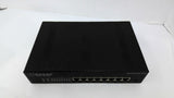 Blackbox WS-HI08CAT 8-Port Ethernet Hub