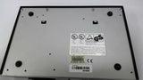 Blackbox WS-HI08CAT 8-Port Ethernet Hub