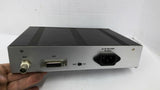 Blackbox WS-HI08CAT 8-Port Ethernet Hub