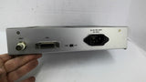 Blackbox WS-HI08CAT 8-Port Ethernet Hub