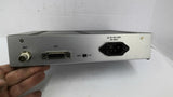Blackbox WS-HI08CAT 8-Port Ethernet Hub