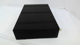 Blackbox WS-HI08CAT 8-Port Ethernet Hub