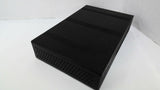 Blackbox WS-HI08CAT 8-Port Ethernet Hub
