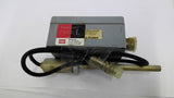 Temposonics LDA1ES010050M180 L Series Linear Sensor