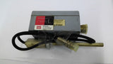 Temposonics LDA1ES010050M180 L Series Linear Sensor