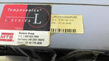 Temposonics LDA1ES010050M180 L Series Linear Sensor