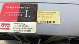Temposonics LDA1ES010050M180 L Series Linear Sensor