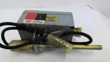 Temposonics LDA1ES010050M180 L Series Linear Sensor