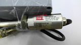 Temposonics LDA1ES010050M180 L Series Linear Sensor