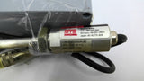 Temposonics LDA1ES010050M180 L Series Linear Sensor