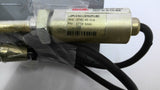 Temposonics LDA1ES010050M180 L Series Linear Sensor