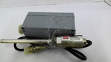 Temposonics LDA1ES010050M180 L Series Linear Sensor