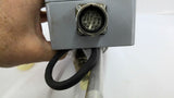 Temposonics LDA1ES010050M180 L Series Linear Sensor
