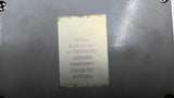 Temposonics LDA1ES010050M180 L Series Linear Sensor