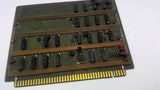Gleason 50797231 Circuit Board