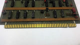 Gleason 50797231 Circuit Board