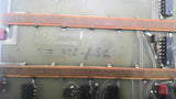 Gleason 50797231 Circuit Board