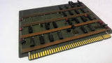 Gleason 50797231 Circuit Board