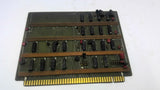 Gleason 50797231 Circuit Board