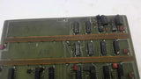 Gleason 50797231 Circuit Board