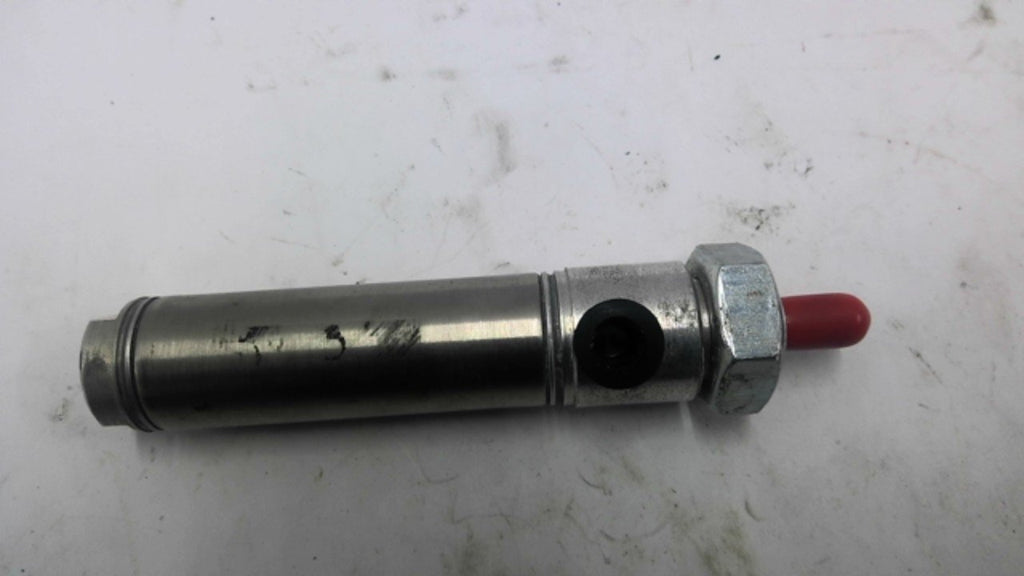 75DSRY01.0 Pneumatic Air Cylinder