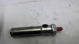 75DSRY01.0 Pneumatic Air Cylinder