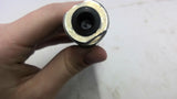75DSRY01.0 Pneumatic Air Cylinder