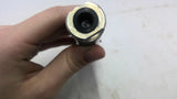 75DSRY01.0 Pneumatic Air Cylinder